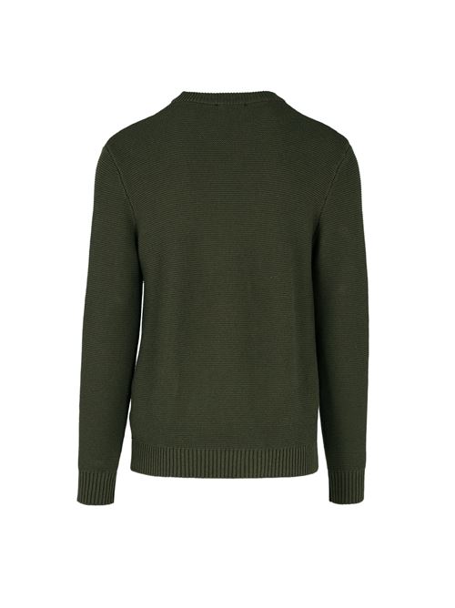 MM8786KNF5322 VERDE BOMBOOGIE | MM8786KNF5322 VERDE